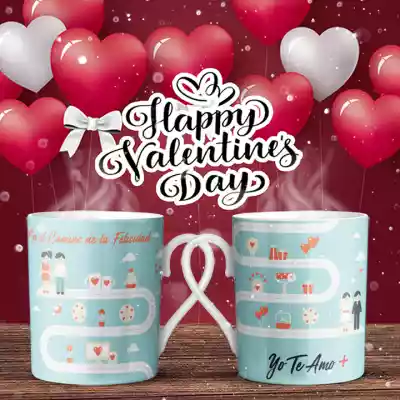 vectores plantilas SAN VALENTIN,AMOR,FESTEJO,FESTIVIDAD,